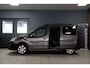 Citroën Berlingo 1.2 PureTech XTR 5 Persoons NAVIGATIE/CAMERA/APPLE CARPLAY
