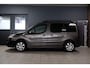 Citroën Berlingo 1.2 PureTech XTR 5 Persoons NAVIGATIE/CAMERA/APPLE CARPLAY