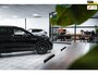 Citroën Berlingo 1.2 PureTech XTR 5 Persoons NAVIGATIE/CAMERA/APPLE CARPLAY