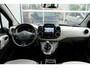 Citroën Berlingo 1.2 PureTech XTR 5 Persoons NAVIGATIE/CAMERA/APPLE CARPLAY