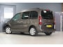 Citroën Berlingo 1.2 PureTech XTR 5 Persoons NAVIGATIE/CAMERA/APPLE CARPLAY