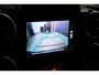 Citroën Berlingo 1.2 PureTech XTR 5 Persoons NAVIGATIE/CAMERA/APPLE CARPLAY