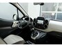 Citroën Berlingo 1.2 PureTech XTR 5 Persoons NAVIGATIE/CAMERA/APPLE CARPLAY