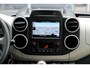 Citroën Berlingo 1.2 PureTech XTR 5 Persoons NAVIGATIE/CAMERA/APPLE CARPLAY