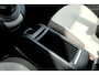 Citroën Berlingo 1.2 PureTech XTR 5 Persoons NAVIGATIE/CAMERA/APPLE CARPLAY