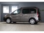 Citroën Berlingo 1.2 PureTech XTR 5 Persoons NAVIGATIE/CAMERA/APPLE CARPLAY