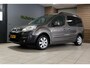 Citroën Berlingo 1.2 PureTech XTR 5 Persoons NAVIGATIE/CAMERA/APPLE CARPLAY