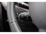 Citroën Berlingo 1.2 PureTech XTR 5 Persoons NAVIGATIE/CAMERA/APPLE CARPLAY
