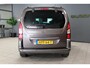 Citroën Berlingo 1.2 PureTech XTR 5 Persoons NAVIGATIE/CAMERA/APPLE CARPLAY
