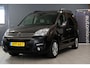 Citroën Berlingo 1.2 PureTech XTR 5 Persoons NAVIGATIE/CAMERA/APPLE CARPLAY