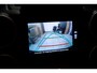 Citroën Berlingo 1.2 PureTech XTR 5 Persoons NAVIGATIE/CAMERA/APPLE CARPLAY