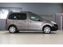 Citroën Berlingo 1.2 PureTech XTR 5 Persoons NAVIGATIE/CAMERA/APPLE CARPLAY