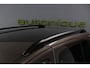 Citroën Berlingo 1.2 PureTech XTR 5 Persoons NAVIGATIE/CAMERA/APPLE CARPLAY