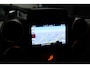 Citroën Berlingo 1.2 PureTech XTR 5 Persoons NAVIGATIE/CAMERA/APPLE CARPLAY