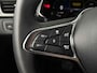Mitsubishi ASX 1.6 PHEV AT Intense+ PLUG-IN HYBRID/ PACK WINTER/ PARK ASSIST V+A CAMERA/ SATIJN DAKRAILS/ ETC... 1E EIGENAAR! 5 JAAR GARANTIE* RIJKLAAR!