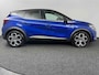 Mitsubishi ASX 1.6 PHEV AT Intense+ PLUG-IN HYBRID/ PACK WINTER/ PARK ASSIST V+A CAMERA/ SATIJN DAKRAILS/ ETC... 1E EIGENAAR! 5 JAAR GARANTIE* RIJKLAAR!