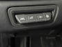 Mitsubishi ASX 1.6 PHEV AT Intense+ PLUG-IN HYBRID/ PACK WINTER/ PARK ASSIST V+A CAMERA/ SATIJN DAKRAILS/ ETC... 1E EIGENAAR! 5 JAAR GARANTIE* RIJKLAAR!