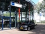 Volkswagen Polo 1.0 TSI Comfortline Business AUTOMAAT | Navi | ECC | PDC + Camera | Cruise Control | LM Velgen