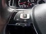 Volkswagen Polo 1.0 TSI Comfortline Business AUTOMAAT | Navi | ECC | PDC + Camera | Cruise Control | LM Velgen