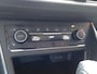 Volkswagen Polo 1.0 TSI Comfortline Business AUTOMAAT | Navi | ECC | PDC + Camera | Cruise Control | LM Velgen