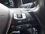 Volkswagen Polo 1.0 TSI Comfortline Business AUTOMAAT | Navi | ECC | PDC + Camera | Cruise Control | LM Velgen