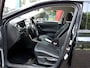 Volkswagen Polo 1.0 TSI Comfortline Business AUTOMAAT | Navi | ECC | PDC + Camera | Cruise Control | LM Velgen