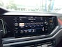Volkswagen Polo 1.0 TSI Comfortline Business AUTOMAAT | Navi | ECC | PDC + Camera | Cruise Control | LM Velgen