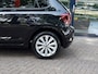 Volkswagen Polo 1.0 TSI Comfortline Business AUTOMAAT | Navi | ECC | PDC + Camera | Cruise Control | LM Velgen