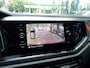 Volkswagen Polo 1.0 TSI Comfortline Business AUTOMAAT | Navi | ECC | PDC + Camera | Cruise Control | LM Velgen