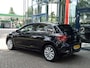 Volkswagen Polo 1.0 TSI Comfortline Business AUTOMAAT | Navi | ECC | PDC + Camera | Cruise Control | LM Velgen