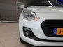 Suzuki Swift 1.2 Select Smart Hybrid | Navigatie | Camera | LM Velgen |