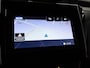 Suzuki Swift 1.2 Select Smart Hybrid | Navigatie | Camera | LM Velgen |