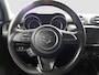Suzuki Swift 1.2 Select Smart Hybrid | Navigatie | Camera | LM Velgen |