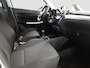 Suzuki Swift 1.2 Select Smart Hybrid | Navigatie | Camera | LM Velgen |