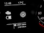 Suzuki Swift 1.2 Select Smart Hybrid | Navigatie | Camera | LM Velgen |