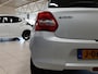 Suzuki Swift 1.2 Select Smart Hybrid | Navigatie | Camera | LM Velgen |