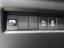 Suzuki Swift 1.2 Select Smart Hybrid | Navigatie | Camera | LM Velgen |