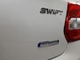Suzuki Swift 1.2 Select Smart Hybrid | Navigatie | Camera | LM Velgen |