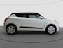 Suzuki Swift 1.2 Select Smart Hybrid | Navigatie | Camera | LM Velgen |