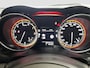 Suzuki Swift 1.2 Select Smart Hybrid | Navigatie | Camera | LM Velgen |