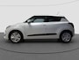 Suzuki Swift 1.2 Select Smart Hybrid | Navigatie | Camera | LM Velgen |