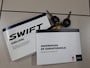 Suzuki Swift 1.2 Select Smart Hybrid | Navigatie | Camera | LM Velgen |