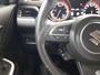 Suzuki Swift 1.2 Select Smart Hybrid | Navigatie | Camera | LM Velgen |
