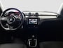 Suzuki Swift 1.2 Select Smart Hybrid | Navigatie | Camera | LM Velgen |