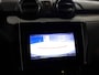 Suzuki Swift 1.2 Select Smart Hybrid | Navigatie | Camera | LM Velgen |