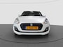 Suzuki Swift 1.2 Select Smart Hybrid | Navigatie | Camera | LM Velgen |