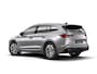 Skoda Enyaq Business Edition 210 kW / 286 PK