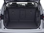 Skoda Enyaq Business Edition 210 kW / 286 PK