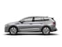 Skoda Enyaq Business Edition 210 kW / 286 PK