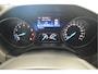 Ford Focus 1.5 ST-Line 182 PK // 99.000 km // NAVI // CLIMA // PDC V&A // CAMERA // STOEL&STUURVERWARMING //